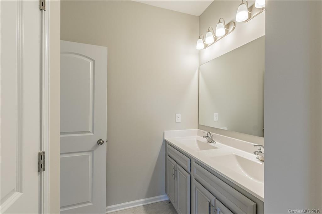 3624 Monastic Road, Unit 66 Indian Land, SC 29707 - Photo 33 of 36 Gallery Image 33