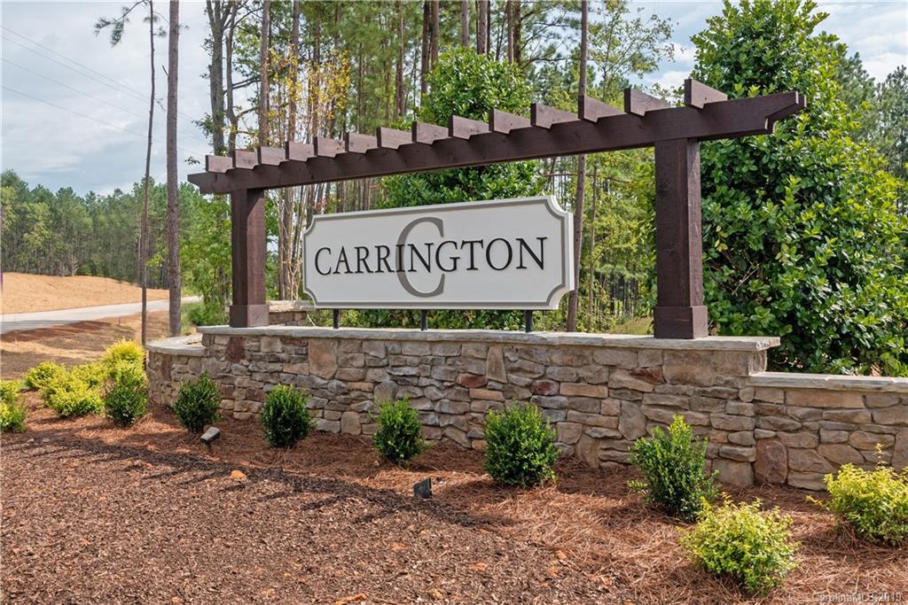 3624 Monastic Road, Unit 66 Indian Land, SC 29707 - Photo 34 of 36 Gallery Image 34