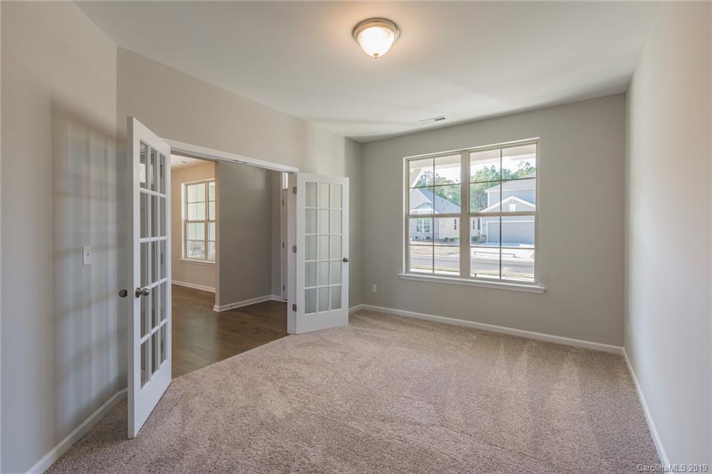 3624 Monastic Road, Unit 66 Indian Land, SC 29707 - Photo 35 of 36 Gallery Image 35