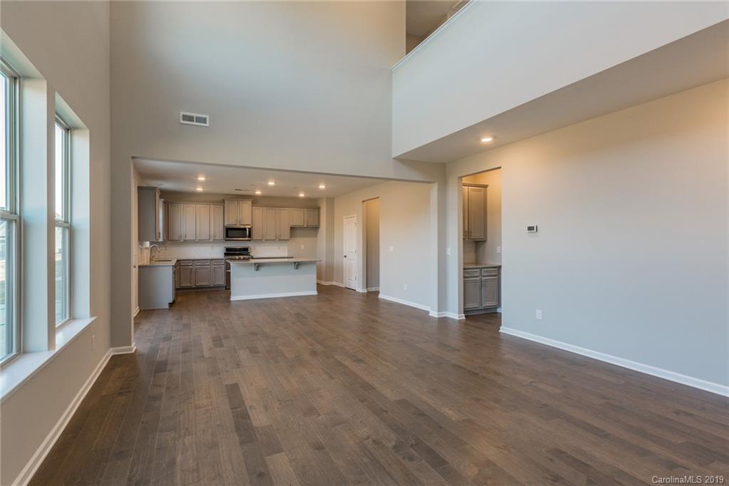 3624 Monastic Road, Unit 66 Indian Land, SC 29707 - Photo 36 of 36 Gallery Image 36