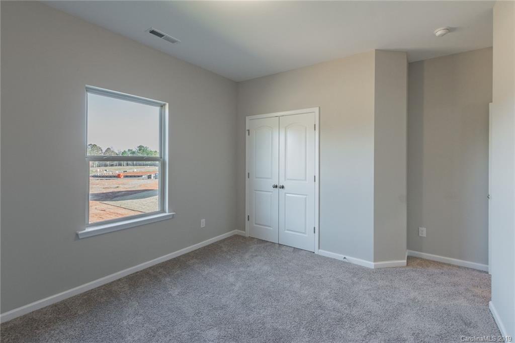 3624 Monastic Road, Unit 66 Indian Land, SC 29707 - Photo 5 of 36 Gallery Image 5