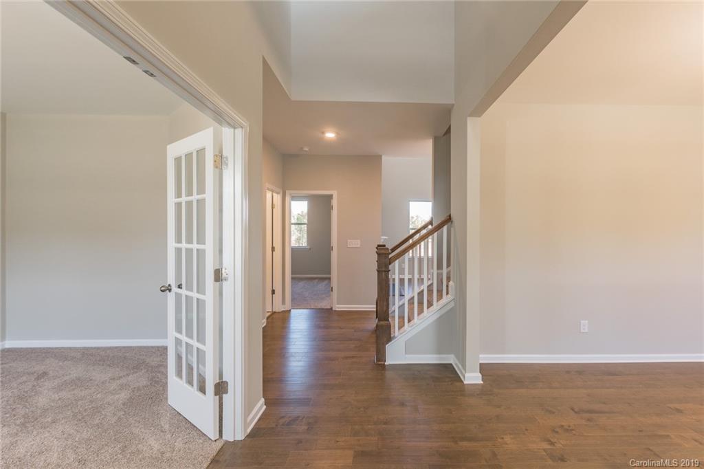 3624 Monastic Road, Unit 66 Indian Land, SC 29707 - Photo 6 of 36 Gallery Image 6