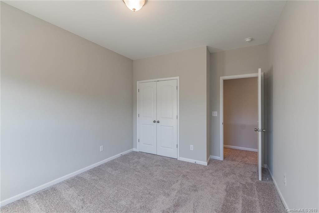 3624 Monastic Road, Unit 66 Indian Land, SC 29707 - Photo 7 of 36 Gallery Image 7