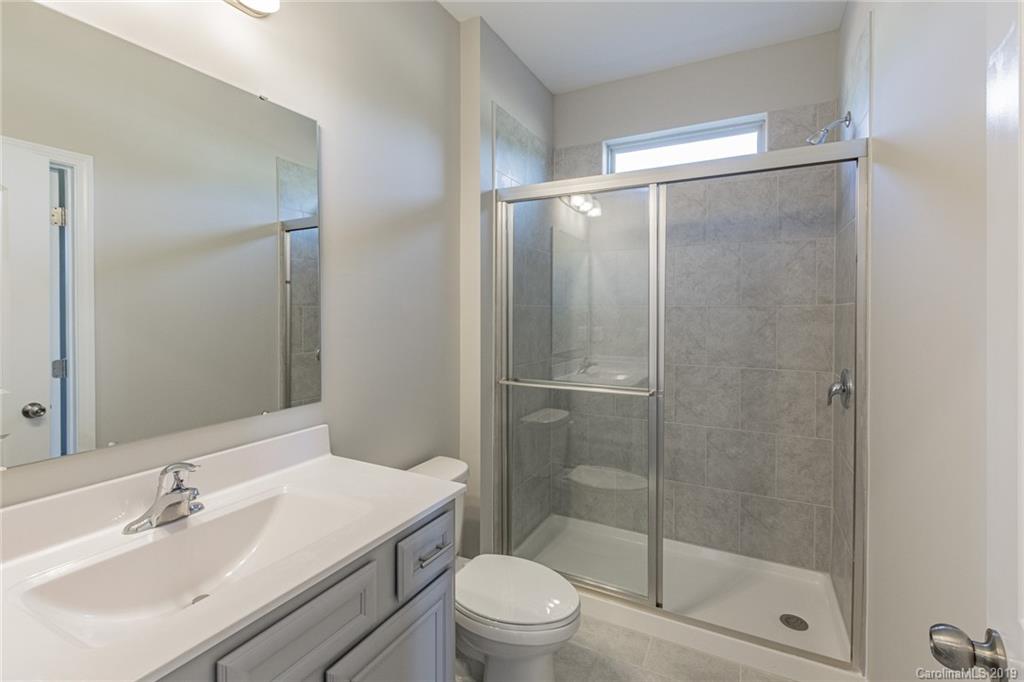 3624 Monastic Road, Unit 66 Indian Land, SC 29707 - Photo 8 of 36 Gallery Image 8