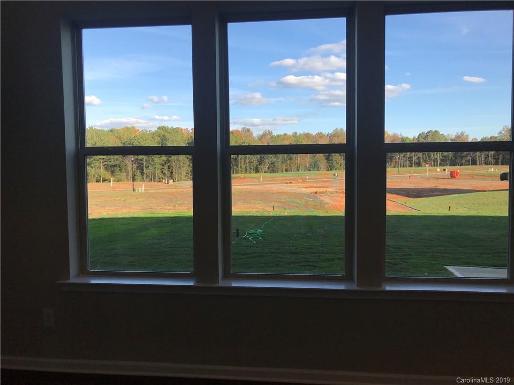 3624 Monastic Road, Unit 66 Indian Land, SC 29707 - Photo 9 of 36 Gallery Image 9