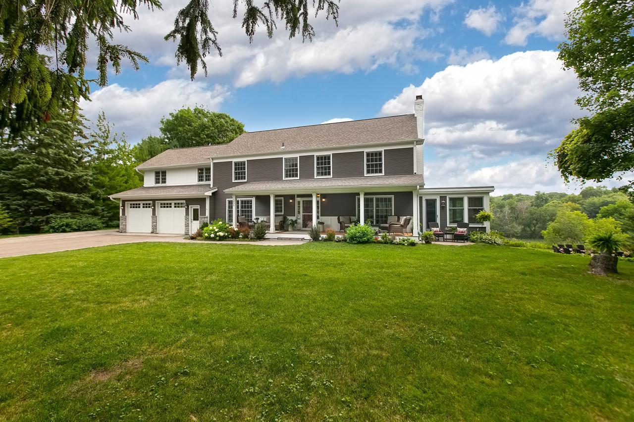 1850 Fox Ridge Road Orono, MN 55356 - Photo 2 of 37