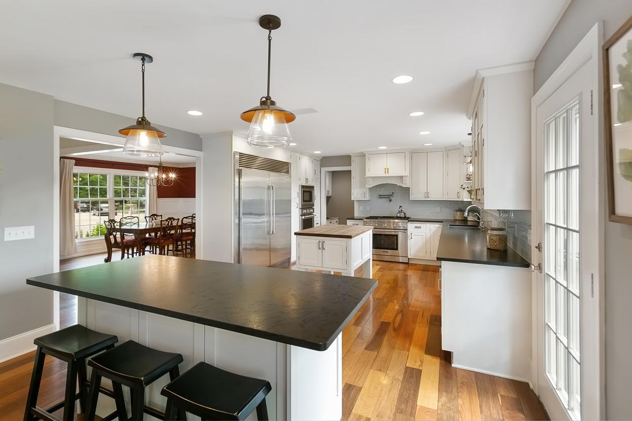 1850 Fox Ridge Road Orono, MN 55356 - Photo 11 of 37