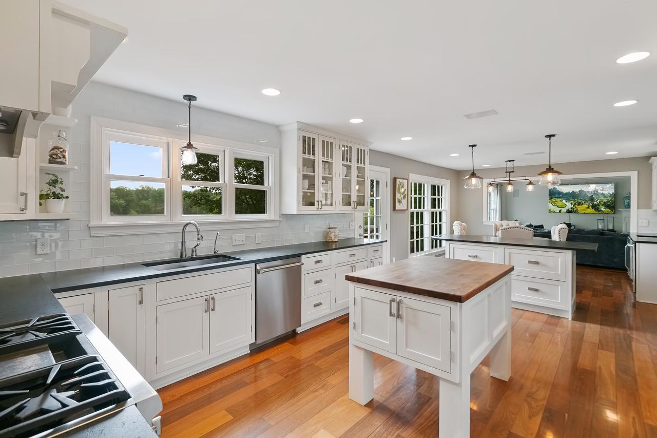 1850 Fox Ridge Road Orono, MN 55356 - Photo 12 of 37