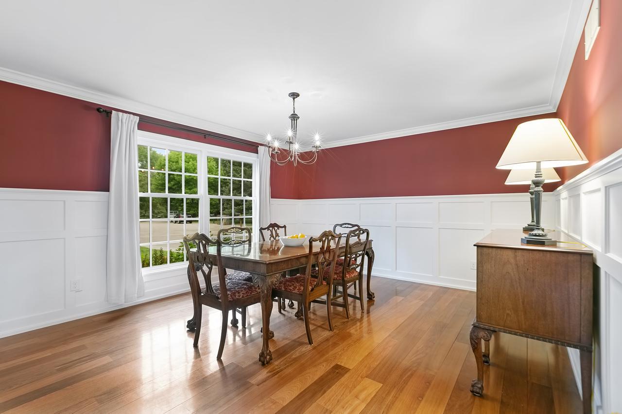 1850 Fox Ridge Road Orono, MN 55356 - Photo 13 of 37