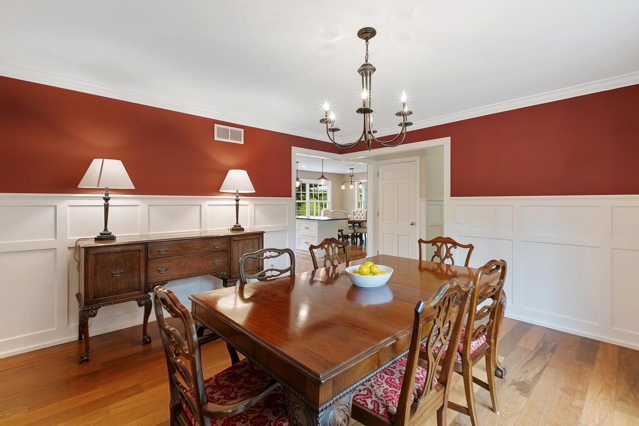 1850 Fox Ridge Road Orono, MN 55356 - Photo 14 of 37