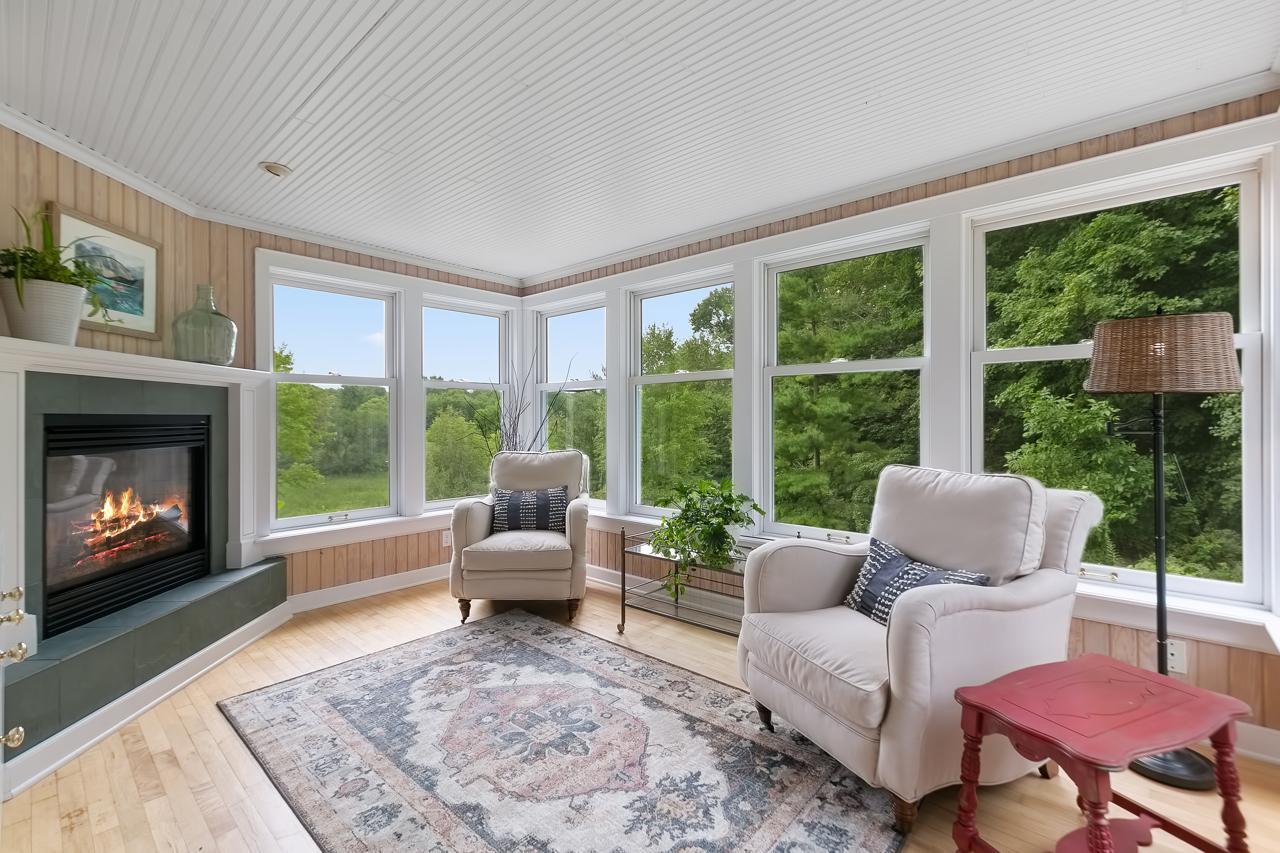 1850 Fox Ridge Road Orono, MN 55356 - Photo 15 of 37