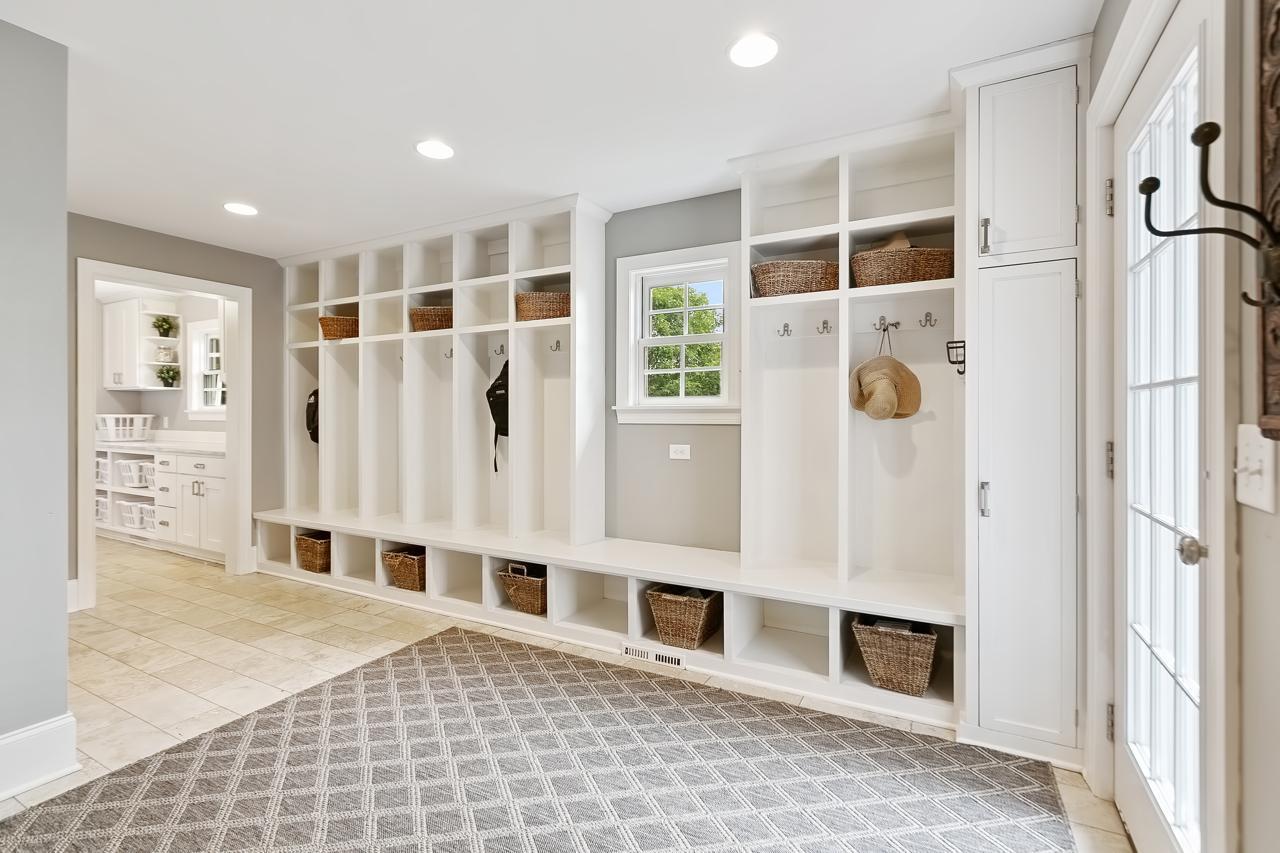 1850 Fox Ridge Road Orono, MN 55356 - Photo 16 of 37