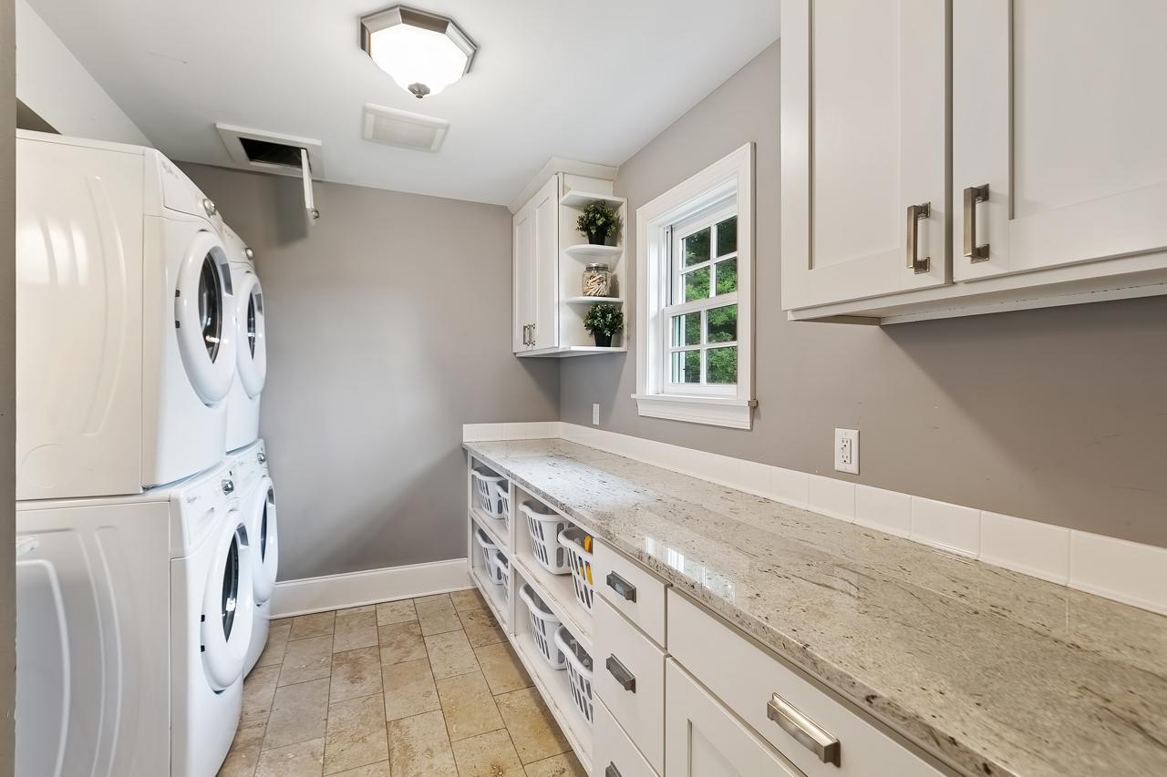 1850 Fox Ridge Road Orono, MN 55356 - Photo 17 of 37