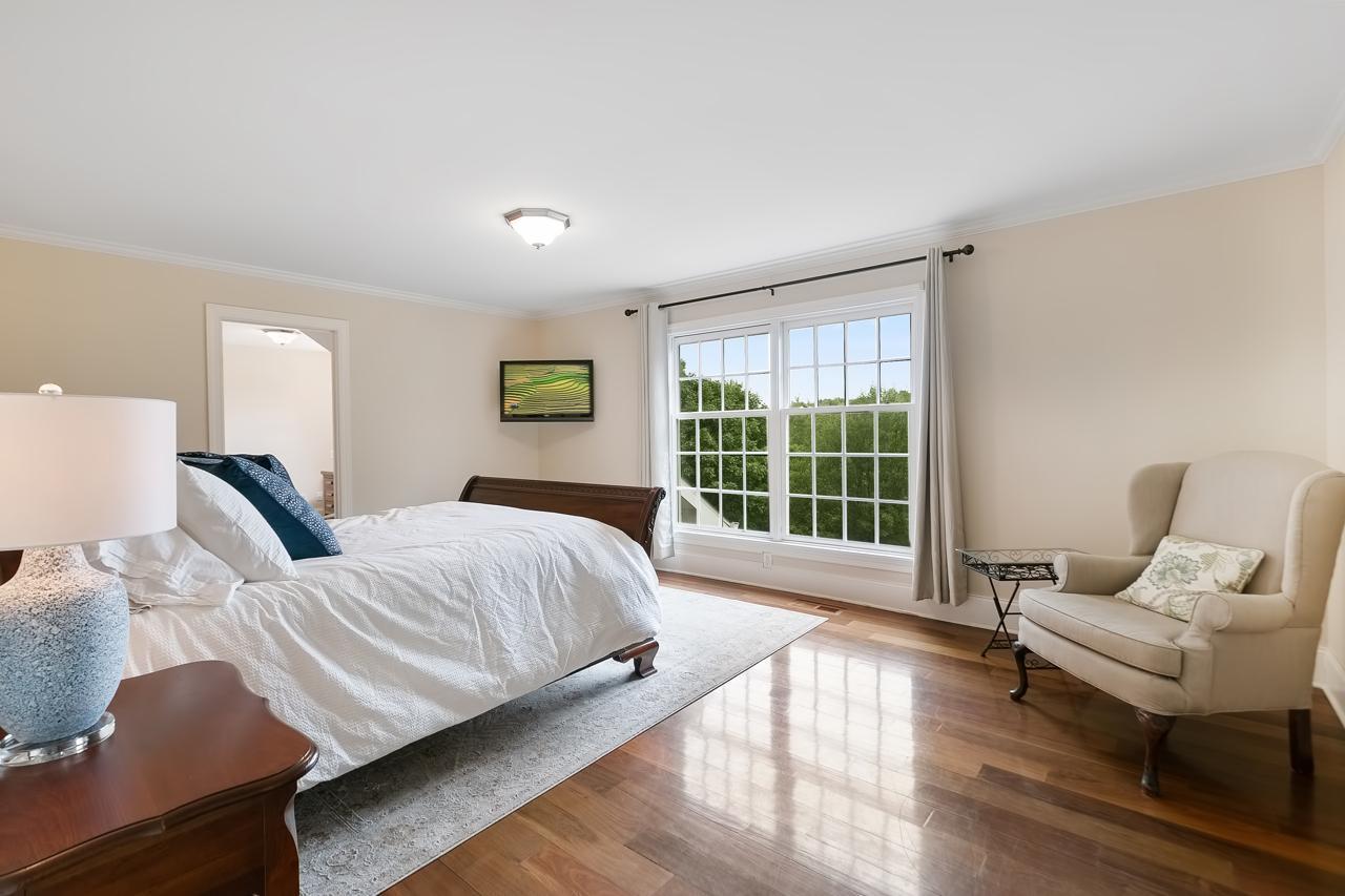 1850 Fox Ridge Road Orono, MN 55356 - Photo 18 of 37