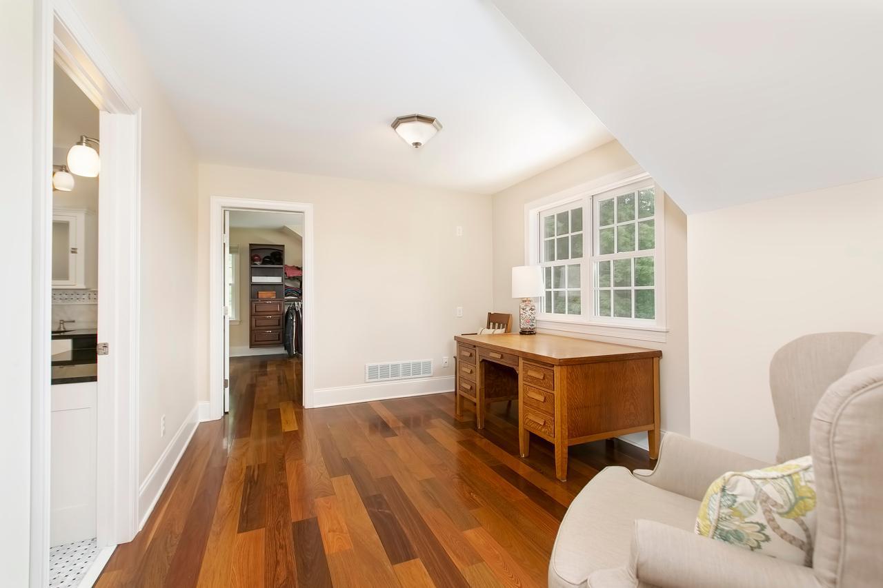 1850 Fox Ridge Road Orono, MN 55356 - Photo 19 of 37