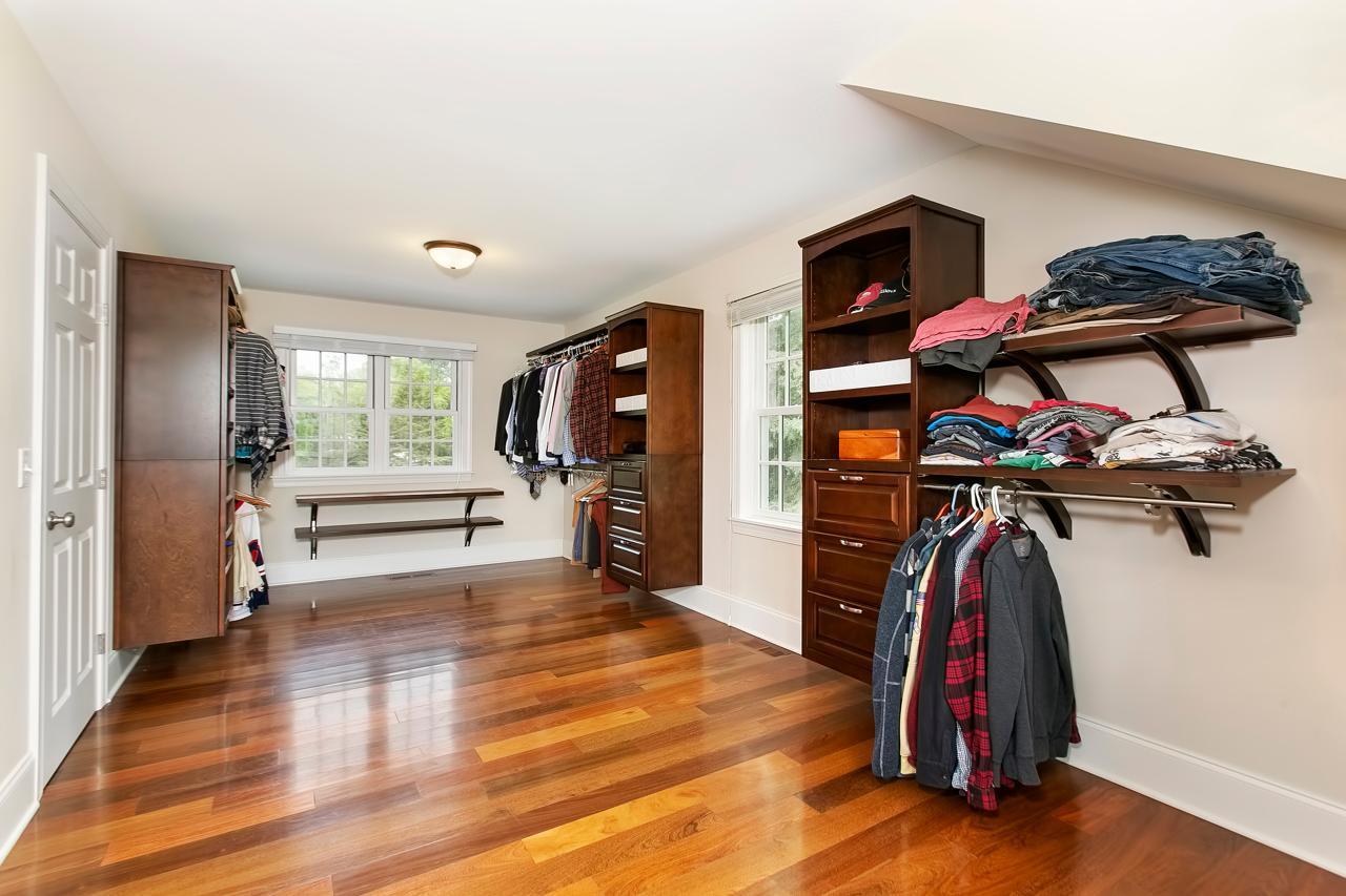 1850 Fox Ridge Road Orono, MN 55356 - Photo 20 of 37