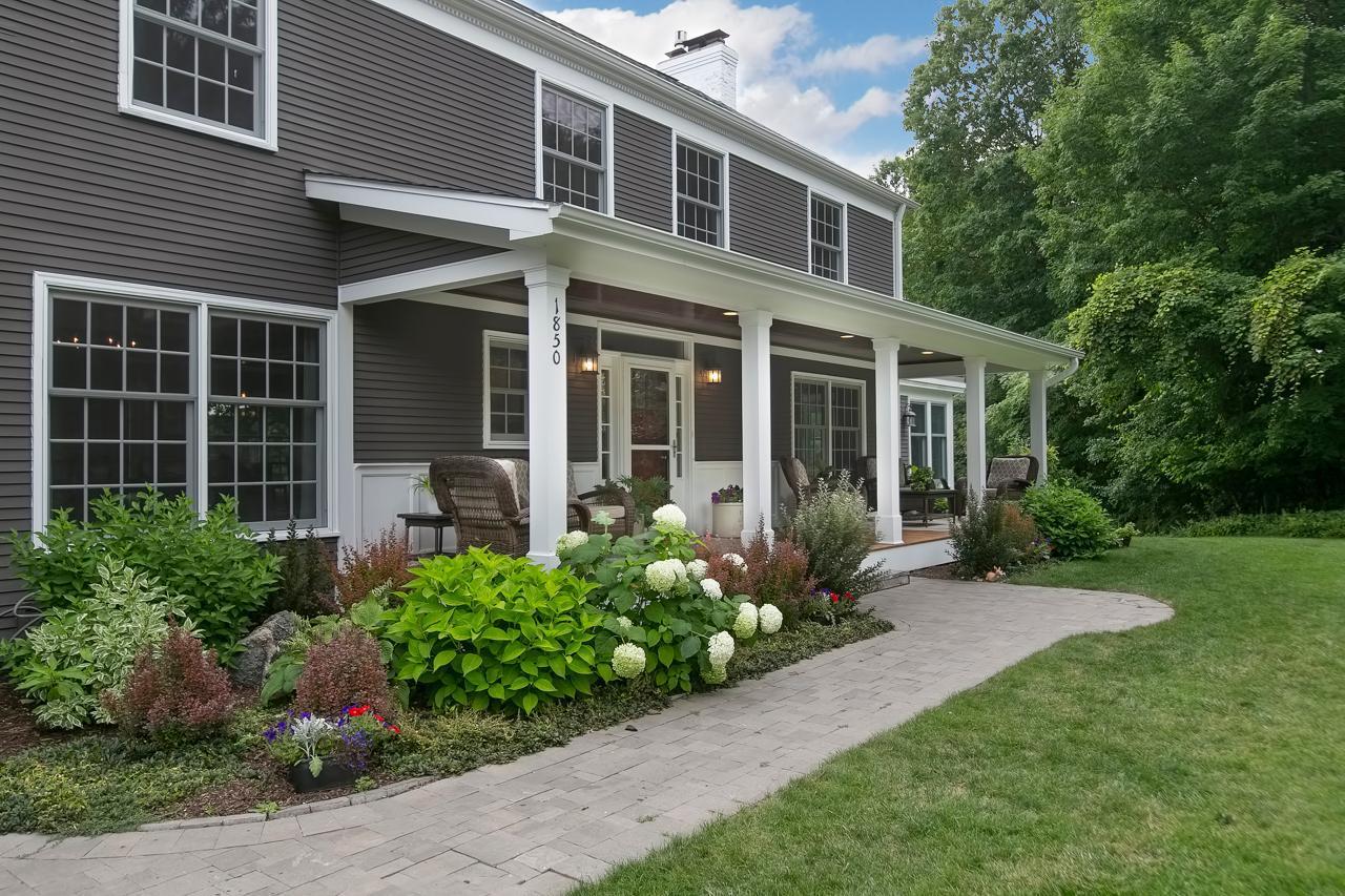 1850 Fox Ridge Road Orono, MN 55356 - Photo 3 of 37