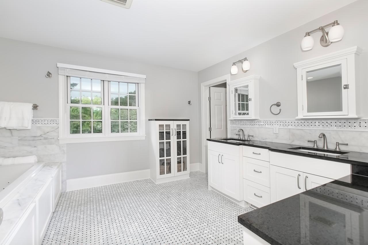 1850 Fox Ridge Road Orono, MN 55356 - Photo 21 of 37