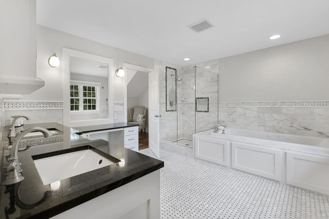 1850 Fox Ridge Road Orono, MN 55356 - Photo 22 of 37