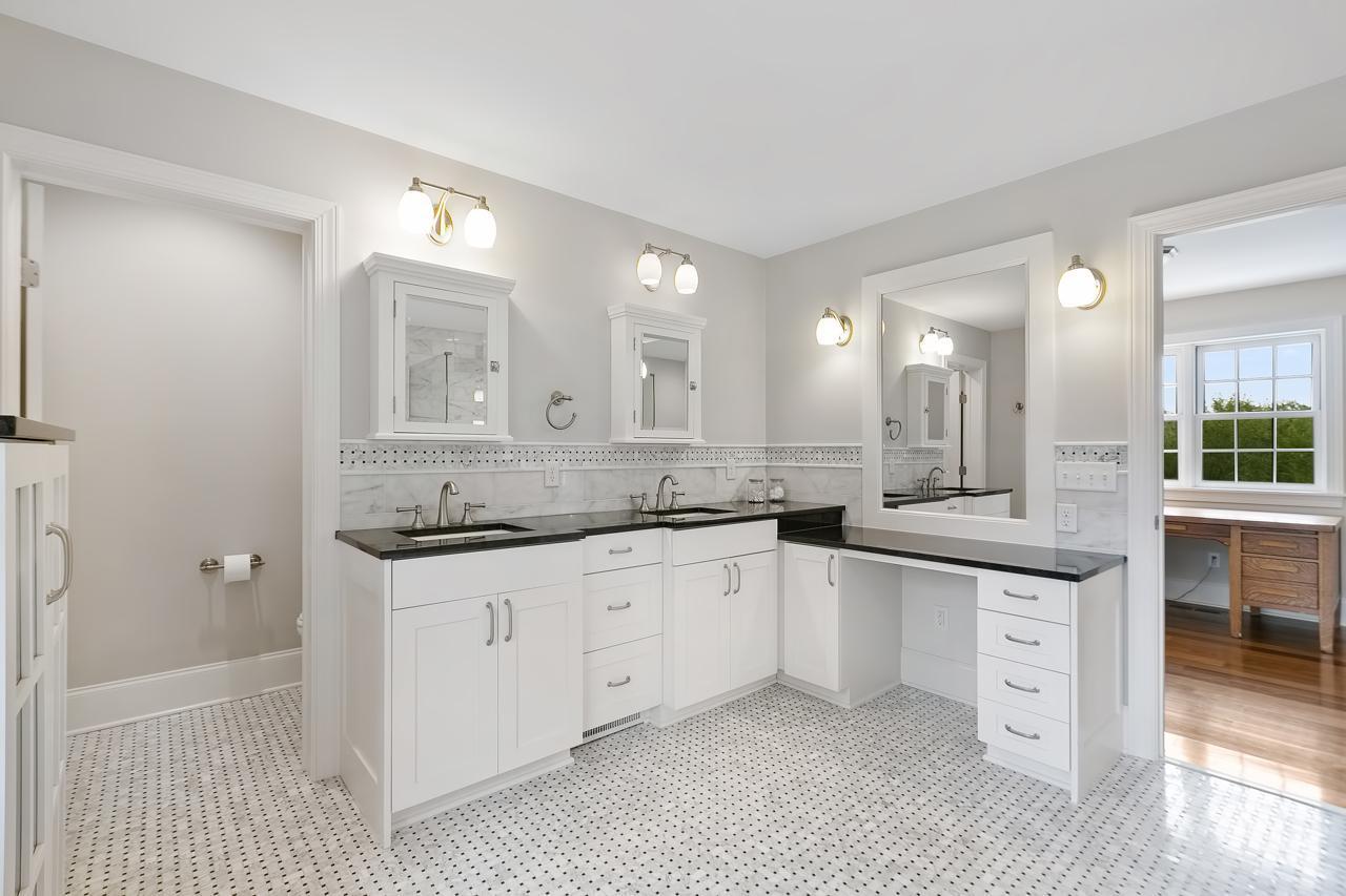 1850 Fox Ridge Road Orono, MN 55356 - Photo 23 of 37