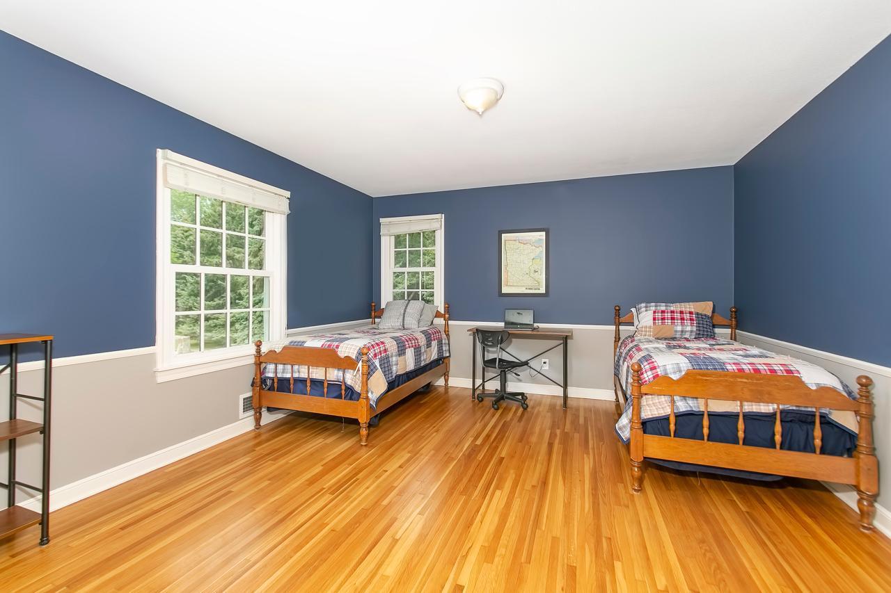 1850 Fox Ridge Road Orono, MN 55356 - Photo 24 of 37