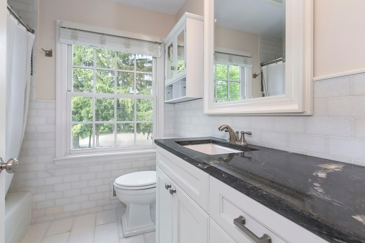 1850 Fox Ridge Road Orono, MN 55356 - Photo 25 of 37