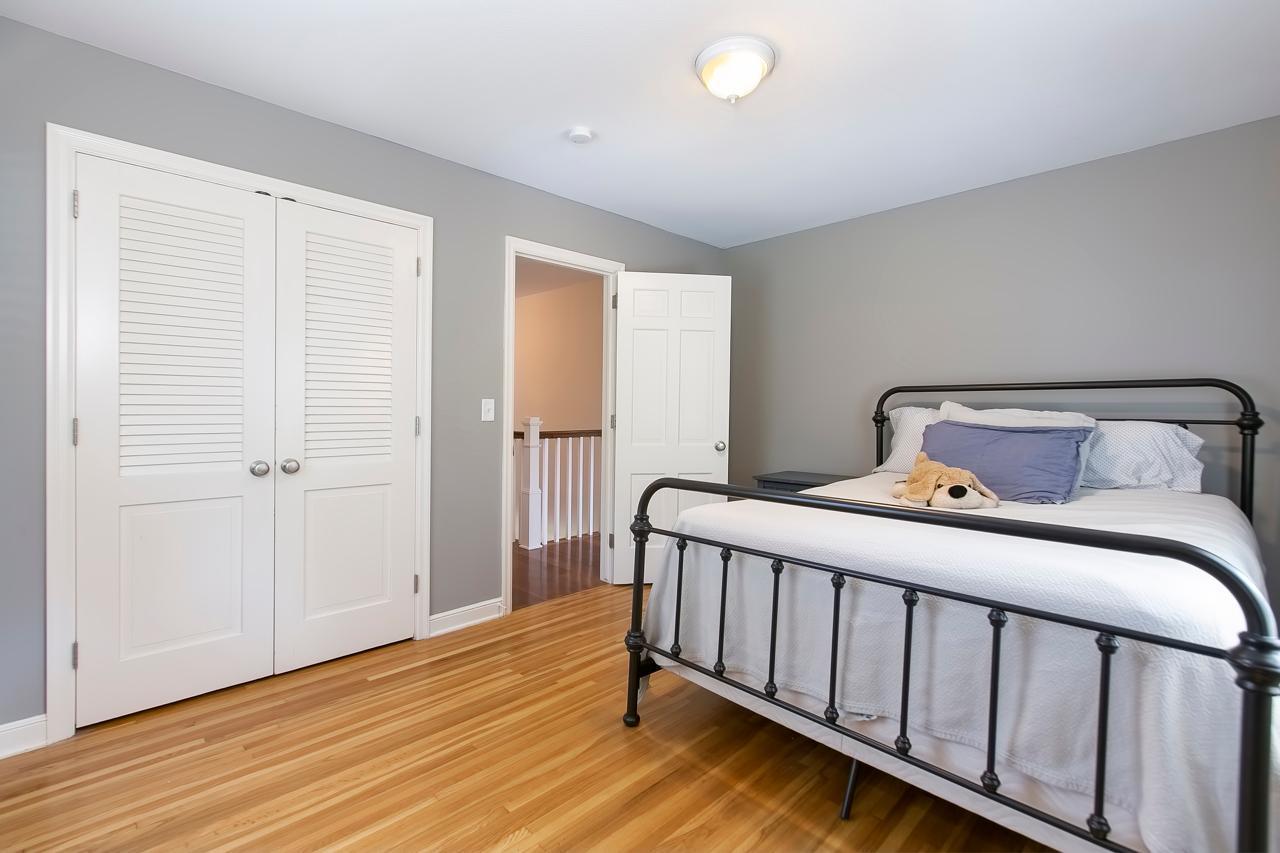 1850 Fox Ridge Road Orono, MN 55356 - Photo 26 of 37