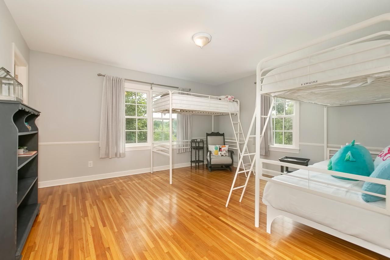 1850 Fox Ridge Road Orono, MN 55356 - Photo 27 of 37