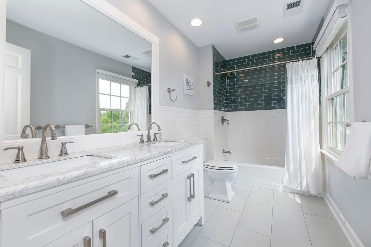 1850 Fox Ridge Road Orono, MN 55356 - Photo 28 of 37