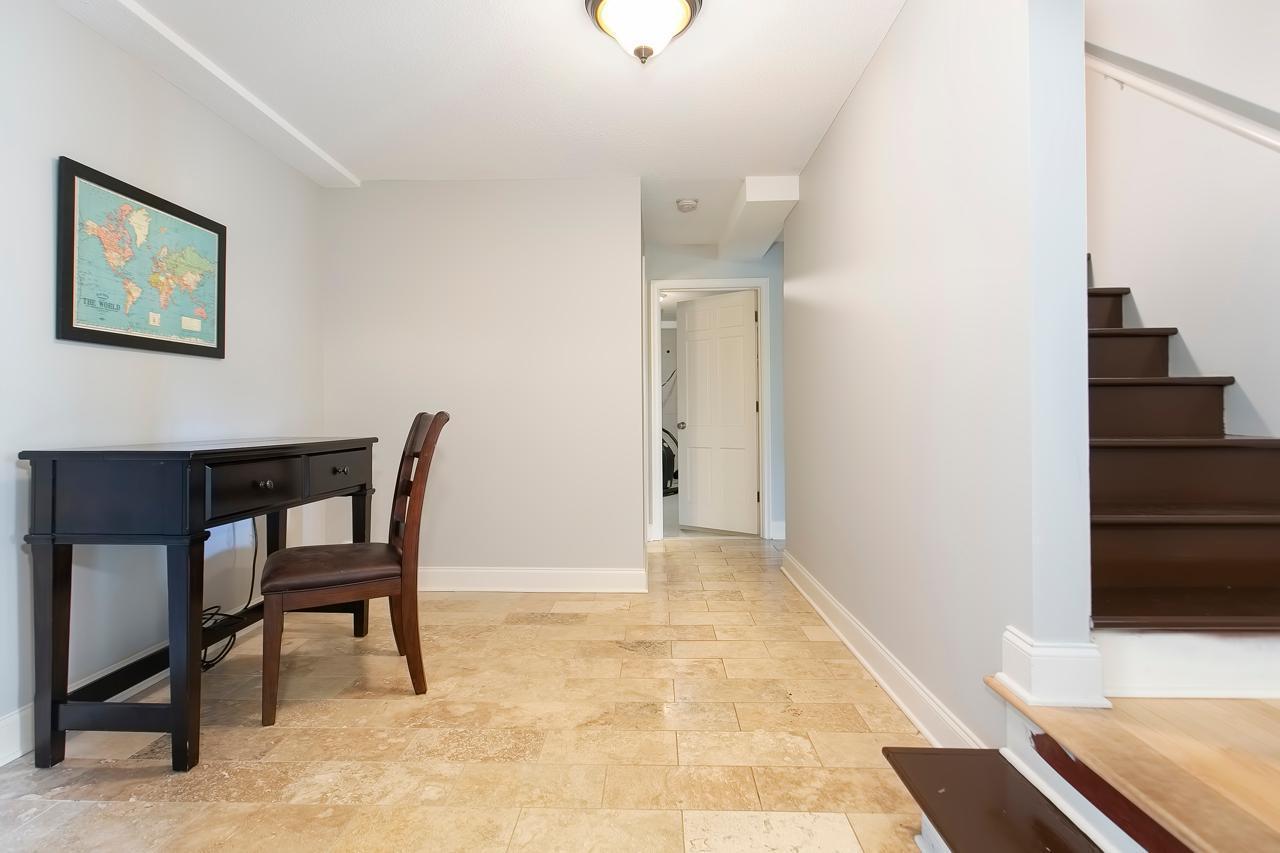 1850 Fox Ridge Road Orono, MN 55356 - Photo 29 of 37