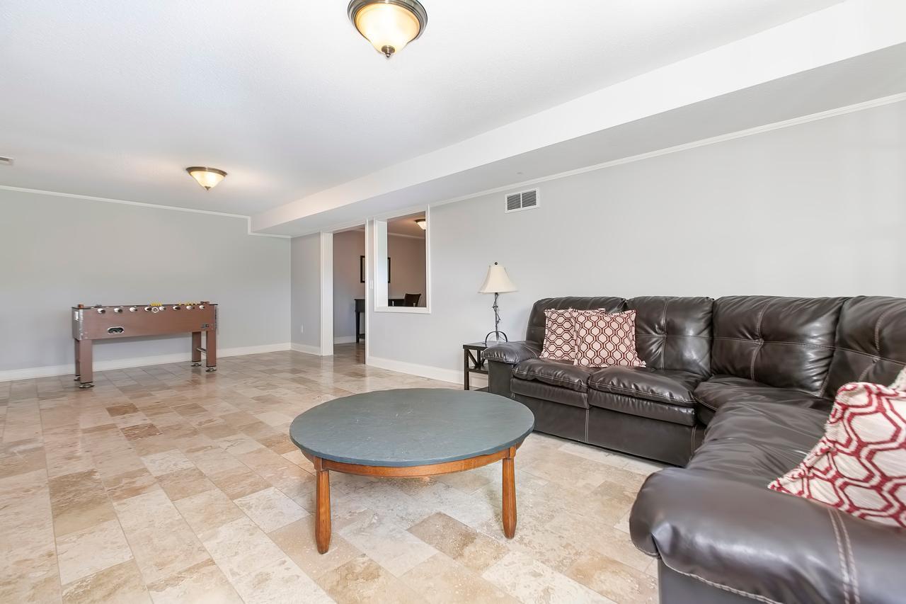 1850 Fox Ridge Road Orono, MN 55356 - Photo 30 of 37