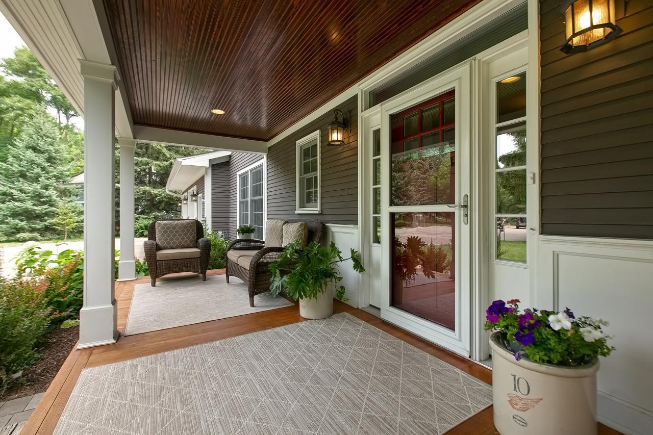 1850 Fox Ridge Road Orono, MN 55356 - Photo 4 of 37