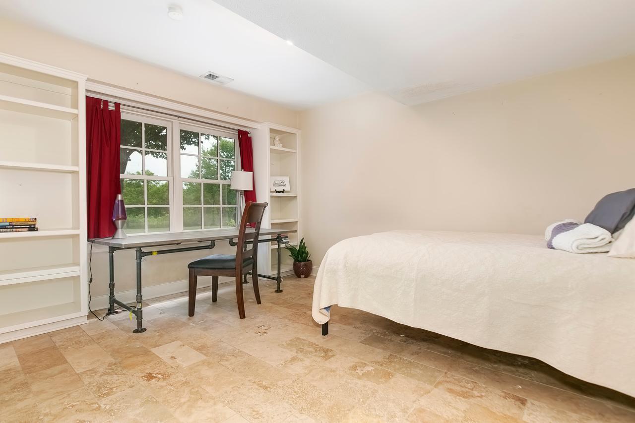 1850 Fox Ridge Road Orono, MN 55356 - Photo 31 of 37