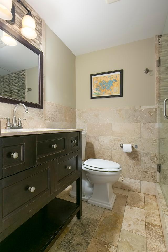 1850 Fox Ridge Road Orono, MN 55356 - Photo 32 of 37