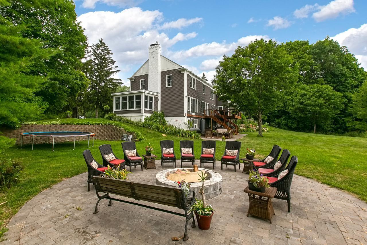 1850 Fox Ridge Road Orono, MN 55356 - Photo 33 of 37