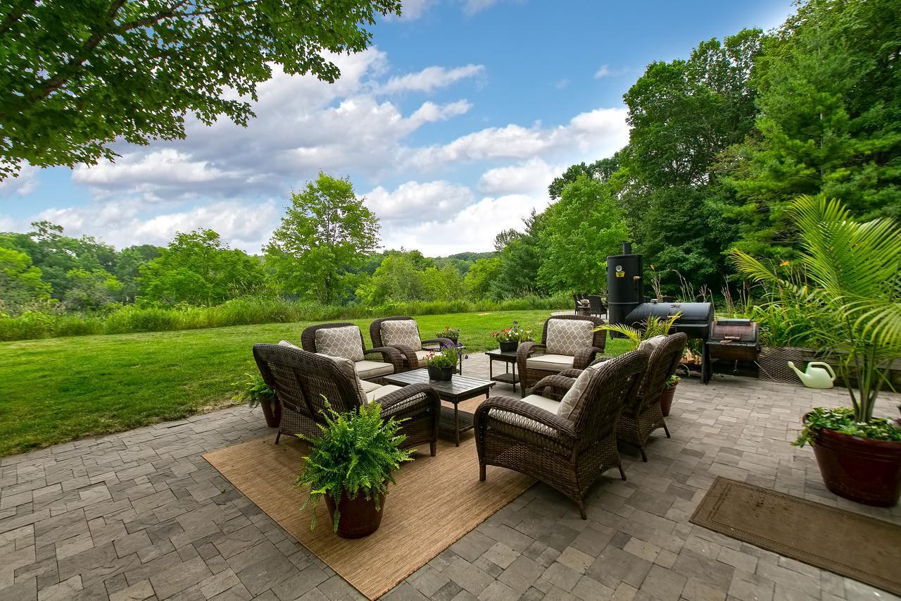 1850 Fox Ridge Road Orono, MN 55356 - Photo 34 of 37