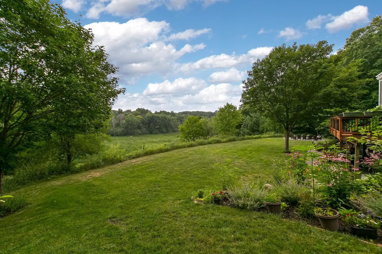 1850 Fox Ridge Road Orono, MN 55356 - Photo 35 of 37