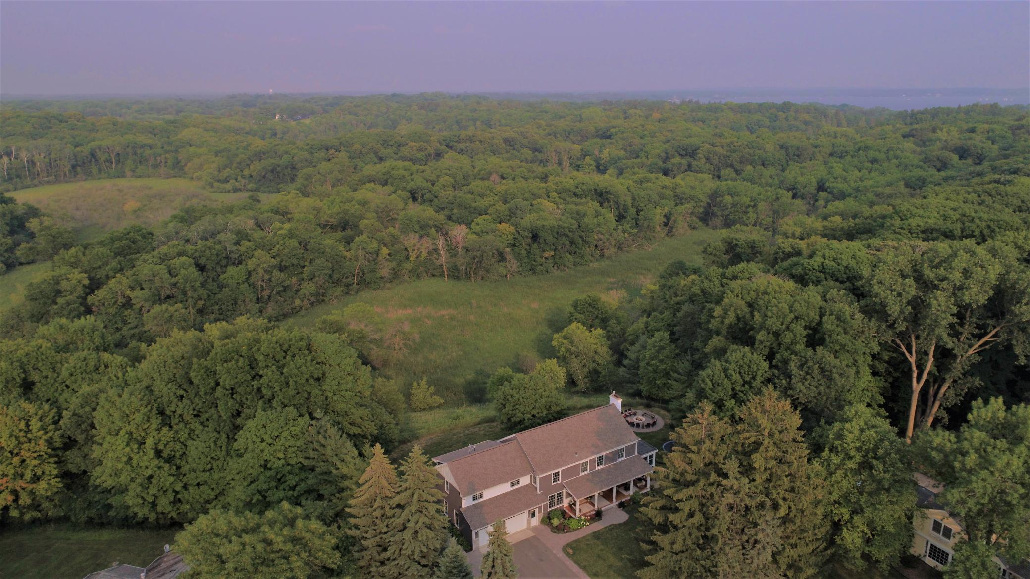 1850 Fox Ridge Road Orono, MN 55356 - Photo 37 of 37