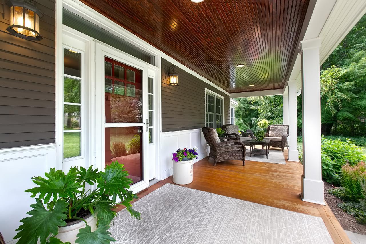 1850 Fox Ridge Road Orono, MN 55356 - Photo 5 of 37