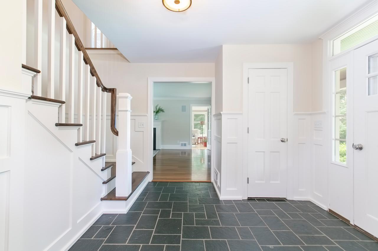 1850 Fox Ridge Road Orono, MN 55356 - Photo 6 of 37