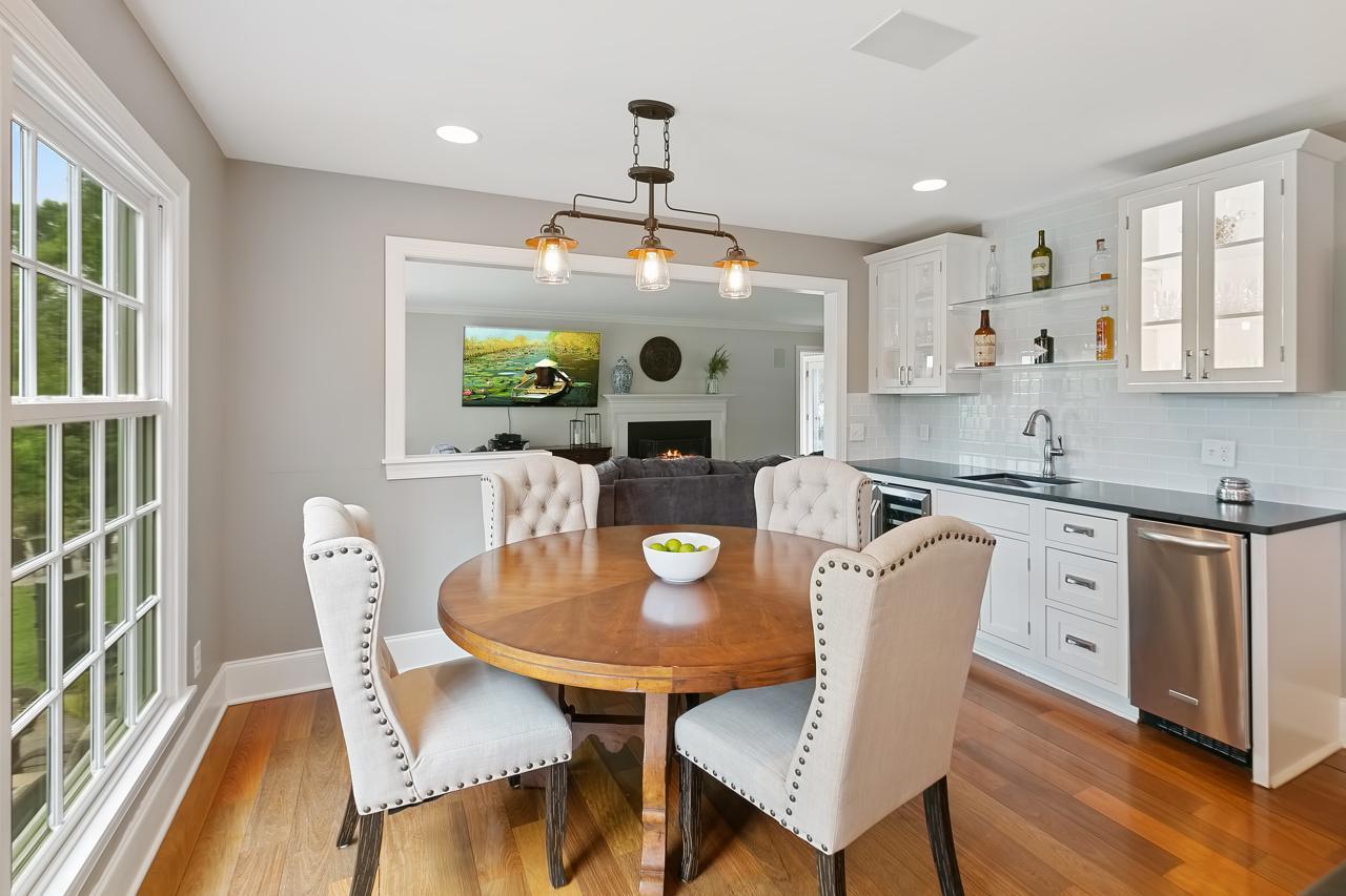 1850 Fox Ridge Road Orono, MN 55356 - Photo 9 of 37