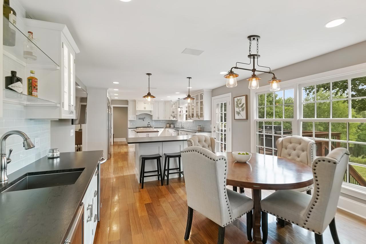 1850 Fox Ridge Road Orono, MN 55356 - Photo 10 of 37