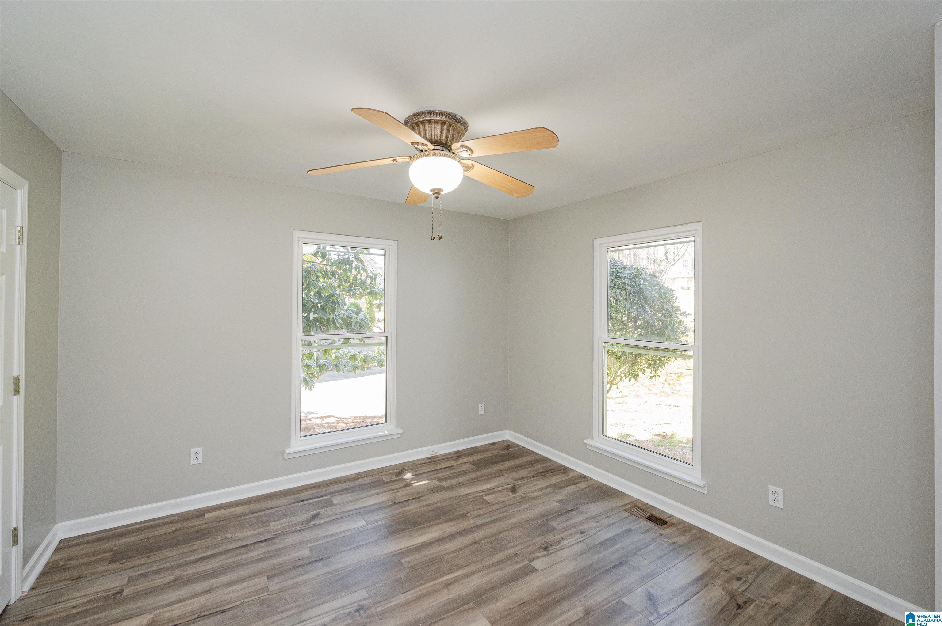 4339 Palisades Road Birmingham, AL 35210 - Photo 23 of 49