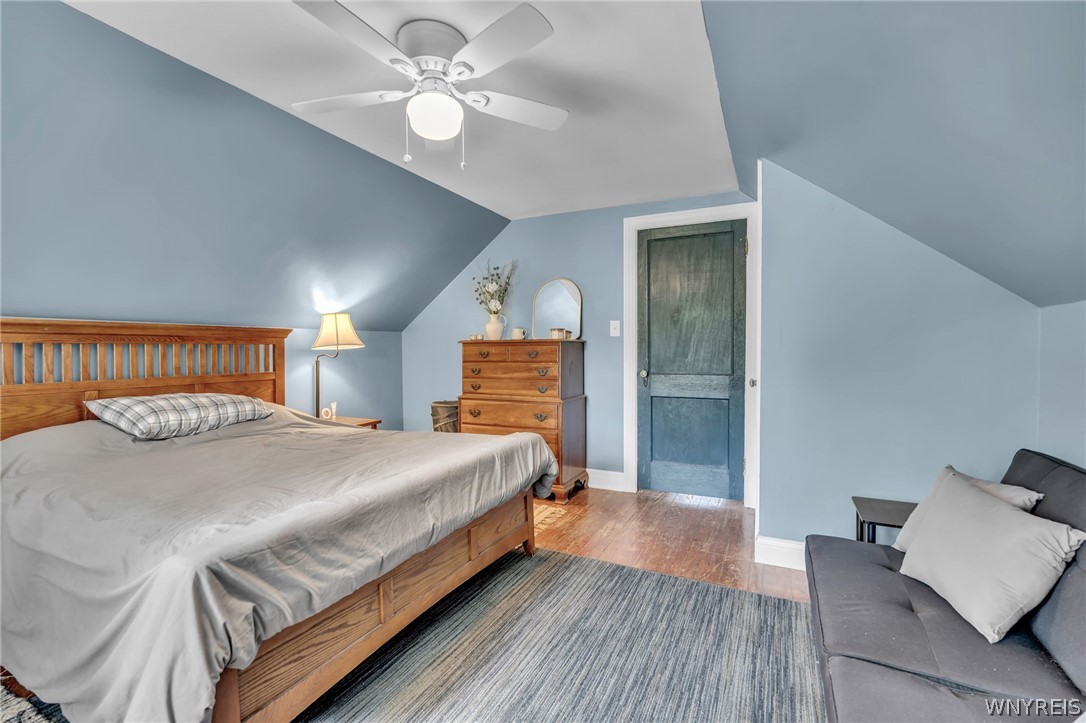 6729 Black Road Evans, NY 14047 - Photo 23 of 50