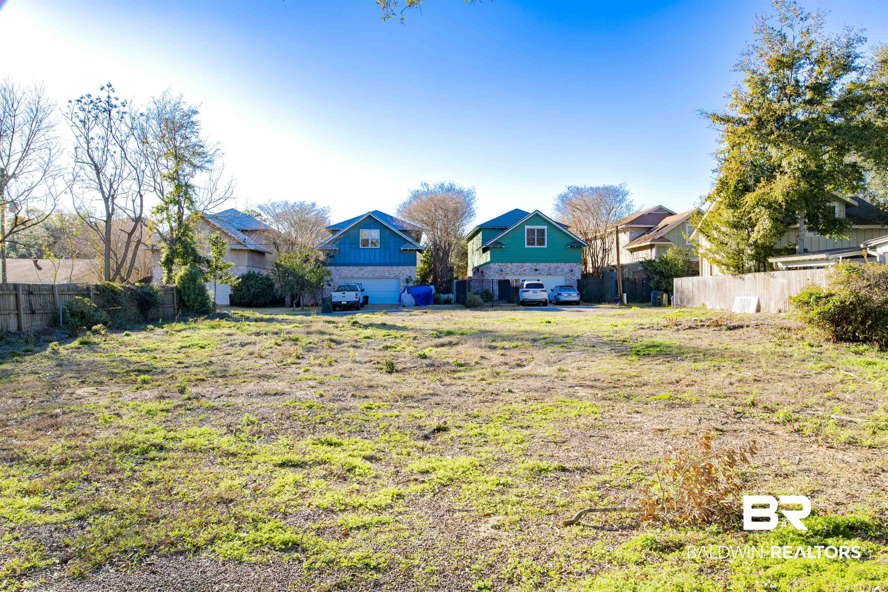 368 Azalea Street Fairhope, AL 36532 - Photo 13 of 14