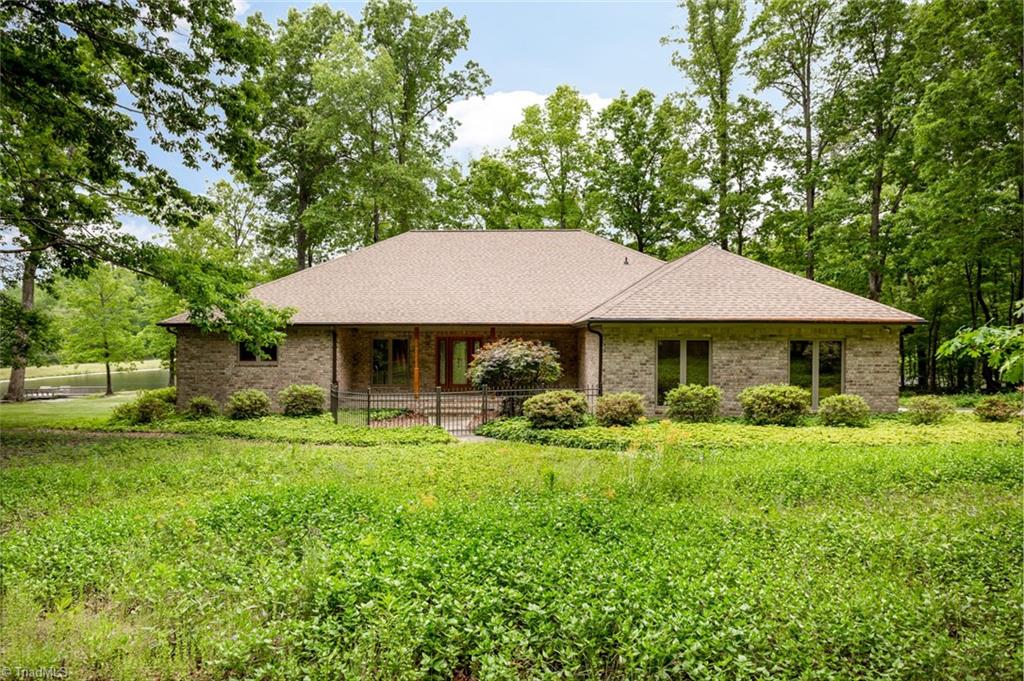 8128 Witty Road Summerfield, NC 27358 - Photo 1 of 30 Gallery Image 1