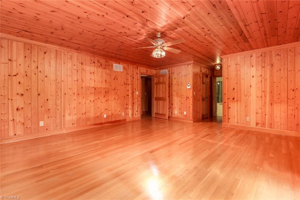 8128 Witty Road Summerfield, NC 27358 - Photo 13 of 30 Gallery Image 13