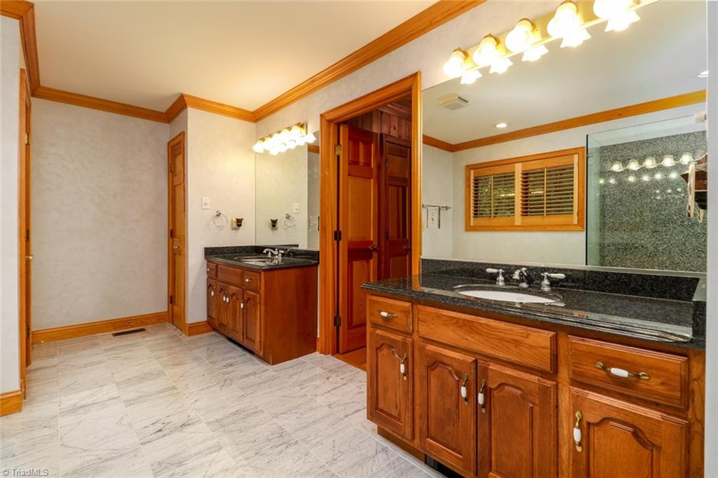 8128 Witty Road Summerfield, NC 27358 - Photo 15 of 30 Gallery Image 15