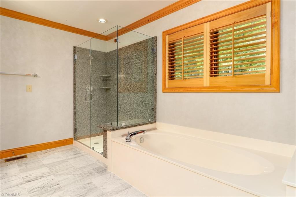 8128 Witty Road Summerfield, NC 27358 - Photo 16 of 30 Gallery Image 16
