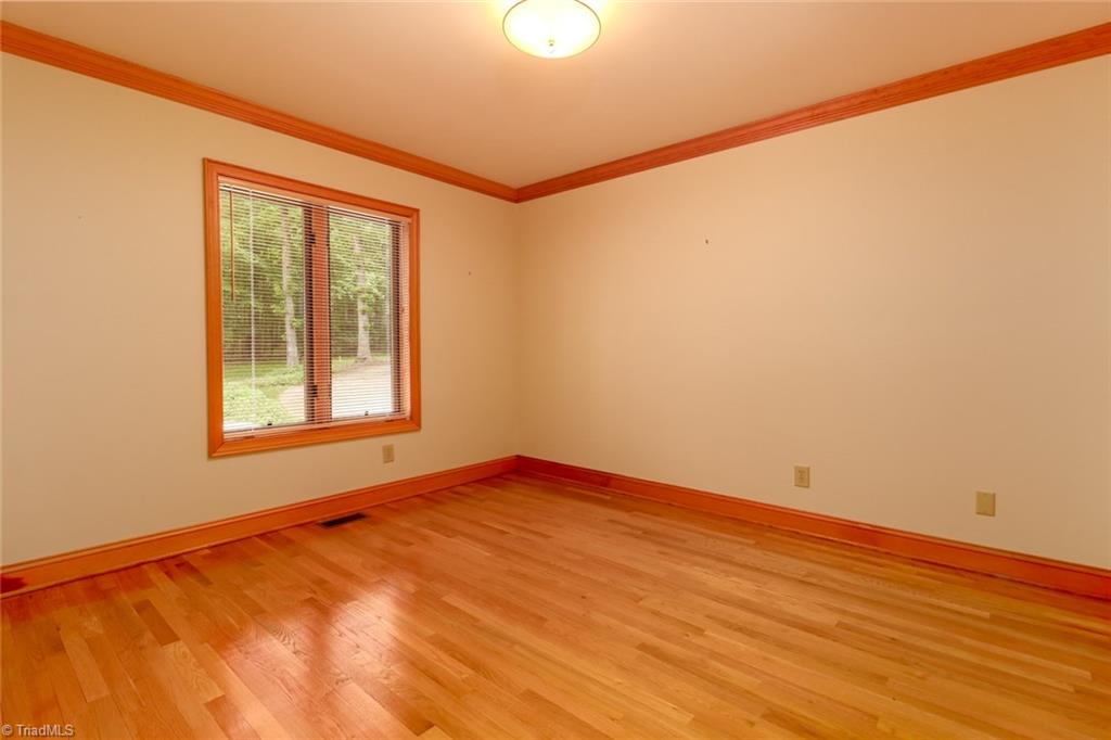 8128 Witty Road Summerfield, NC 27358 - Photo 17 of 30 Gallery Image 17